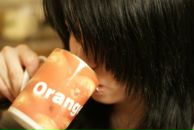 Фотография Леккеревой Марии