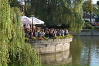 Οлег Κнязев фотография #18 (источник - https://vk.com/id119017128)