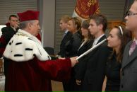 Οлег Κнязев фотография #28 (источник - https://vk.com/id119017128)