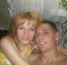 Фотография Юрьевича Сергея