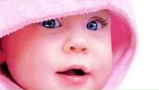 Фотография Тулиновой Екатерины