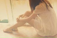 Лєнуся Ващук фотография #44 (источник - https://vk.com/id76561448)