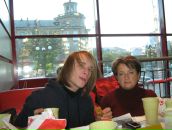 Фотография Полищук Ирина