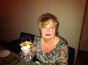 Фотография Мельниковой Светланы