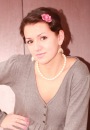 Фотография Матвеевой Анастасии