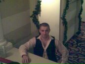 Андрій Толпінський фотография #7 (источник - https://vk.com/id56109302)