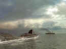 Валерий Швец фотография #29 (источник - https://vk.com/id67302749)
