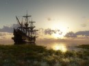 Валерий Швец фотография #5 (источник - https://vk.com/id67302749)
