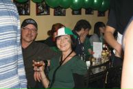 Фотография Шорниковой Надежды