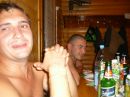 Віктор Ребров фотография #30 (источник - https://vk.com/id27569479)