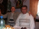 Андрій Матіяш фотография #6 (источник - https://vk.com/id92957933)