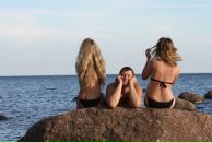 Фотография Ткачёва Алексея