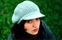 Фотография Петровны Ольги