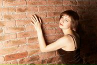 Фотография Dikaya Kseniya