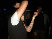 Витя Лутик фотография #50 (источник - https://vk.com/id51537091)