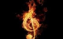 Євген Чикало фотография #1