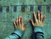 Фотография Омельчука Александра