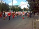 Андрій Яровенко фотография #43 (источник - https://vk.com/id21197135)