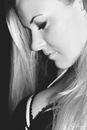 Svetlana ♥♥♥ фотография #28 (источник - https://vk.com/id151328147)