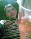 Коля Юдін фотография #18 (источник - https://vk.com/id29657892)