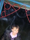 Коля Юдін фотография #4 (источник - https://vk.com/id29657892)