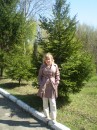 Юля Косік фотография #4 (источник - https://vk.com/id78140206)