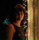 Фотография Затинацкой Александры