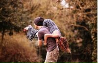 Фотография Кириной Алёны