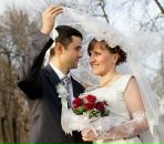 Сергій Надворний фотография #4 (источник - https://vk.com/id51603373)