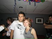 Вероніка Козаченко фотография #43 (источник - https://vk.com/id7754428)