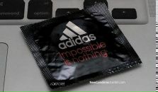 Jack Daniel's фотография #16 (источник - https://vk.com/id80585396)