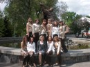 Наталия =) фотография #8 (источник - https://vk.com/id83505851)