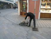 Андрей Севрюков фотография #36 (источник - https://vk.com/id407089)