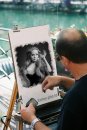 Єва Бушмина фотография #2 (источник - https://vk.com/id63952794)