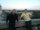 Фотография @@@@@@ Дениса