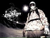 Фотография Васильева Алексея