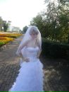 Фотография Мызгиной Елены