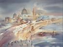Фотография Дубровиной Гены Алены