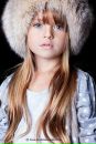 Софійка Грабовенська фотография #1
