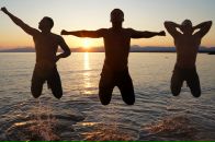 Фотография Степных Матвея