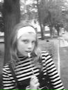 Марічка Янів фотография #40 (источник - https://vk.com/id63777017)