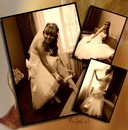 Фотография Меркуловой Анны