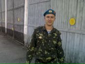 Вадім Матвєєв фотография #41 (источник - https://vk.com/id81469518)