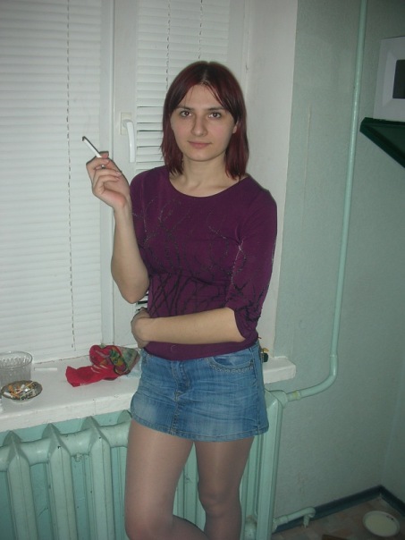 *@natali@* !!! фото №1