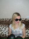 Лєна Бояршинова фотография #39 (источник - https://vk.com/id69771912)