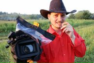 Иван Бобров фотография #37 (источник - https://vk.com/id15962802)