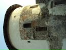 Тарас Ступінський фотография #38 (источник - https://vk.com/id20154560)