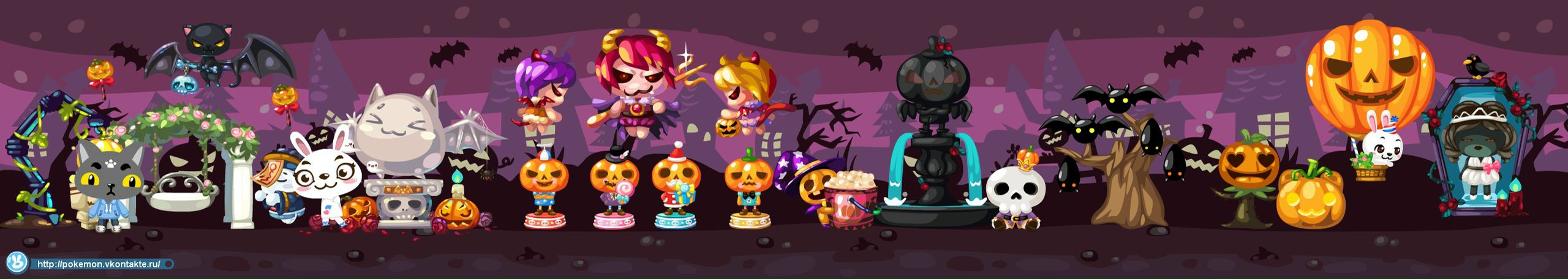 Nazar Plotnikov фото №27