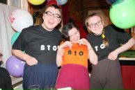 Фотография Газельбах Натальи