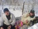 Фотография Рябкова Евгения